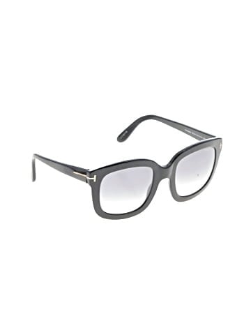 Tom Ford Sunglasses (view 1)