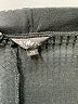 For HER nyc Chevron-herringbone Gray Active Pants Size 2X - photo 4