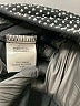 For HER nyc Chevron-herringbone Gray Active Pants Size 2X - photo 5