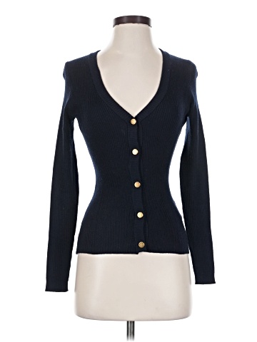 GUESS by Marciano Cardigan (view 1)