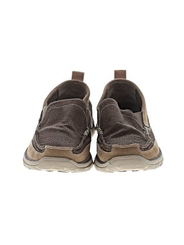 Skechers Flats (view 2)