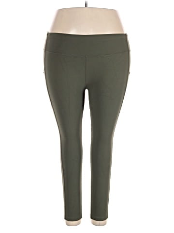 Outdoor Research Active Pants (view 1)