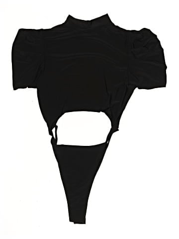 Discovery Clothing Bodysuit (view 2)