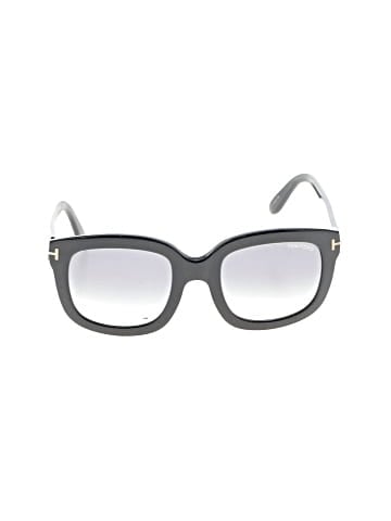 Tom Ford Sunglasses (view 2)
