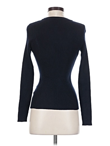 GUESS by Marciano Cardigan (view 2)