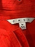 CAbi Red Jacket Size M - photo 6