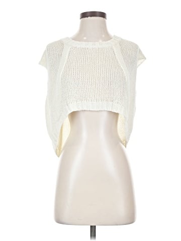 Millau Sleeveless T-Shirt (view 1)