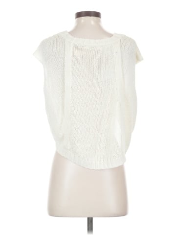 Millau Sleeveless T-Shirt (view 2)