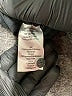 Veronica Beard Solid Gray Casual Dress Size XL - photo 8