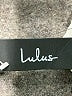 Lulus Ivory Short Sleeve Top Size S - photo 8
