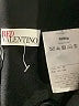 RED Valentino Solid Black Formal Skirt Size EU (IT) 40 / US 4 - photo 4