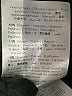 RED Valentino Solid Black Formal Skirt Size EU (IT) 40 / US 4 - photo 5