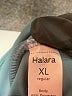 Halara Teal Skort Size XL - photo 3