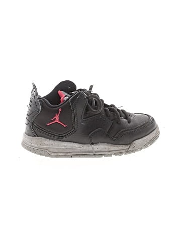 Air Jordan Sneakers (view 1)