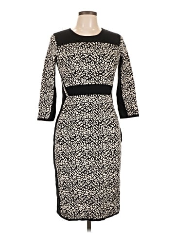 Gabby Skye Cocktail Dress (view 1)