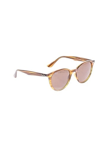 Ray-Ban Sunglasses (view 1)