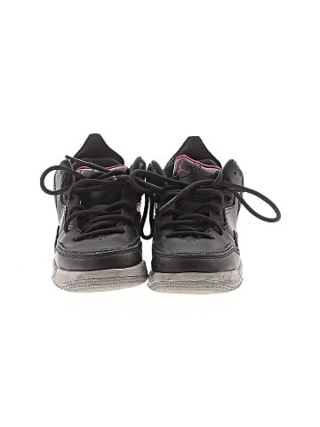 Air Jordan Sneakers (view 2)