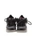 Air Jordan Black Sneakers Size 11 (kids, wide) - photo 2