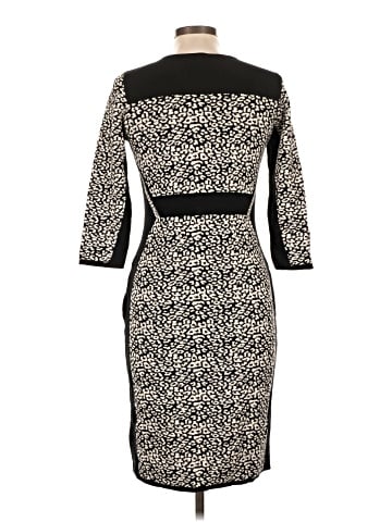 Gabby Skye Cocktail Dress (view 2)