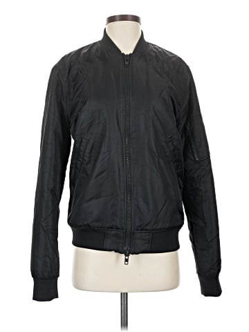 DSTLD Jacket (view 1)