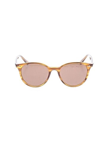 Ray-Ban Sunglasses (view 2)