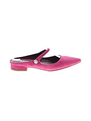 Kate Spade New York mules (view 1)