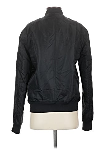 DSTLD Jacket (view 2)