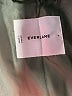 Everlane Solid Green Blazer Size 4 - photo 6