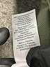 Everlane Solid Green Blazer Size 4 - photo 8