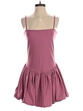 YPB Romper (view 1)