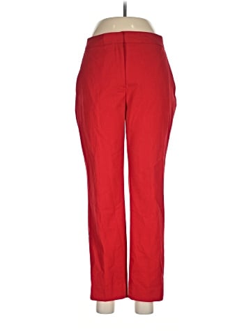 Zara Casual Pants (view 1)