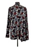 Assorted Brands Blue Cardigan Size L - photo 2