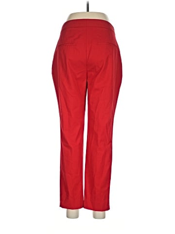 Zara Casual Pants (view 2)
