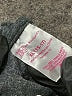 No Boundaries Gray Pullover Hoodie Size XL - photo 7