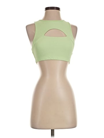 LA Hearts Tank Top (view 1)