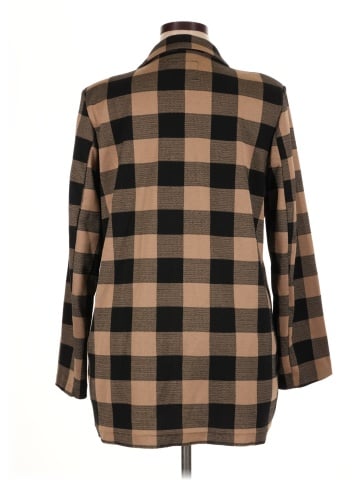 Sanctuary Blazer (view 2)