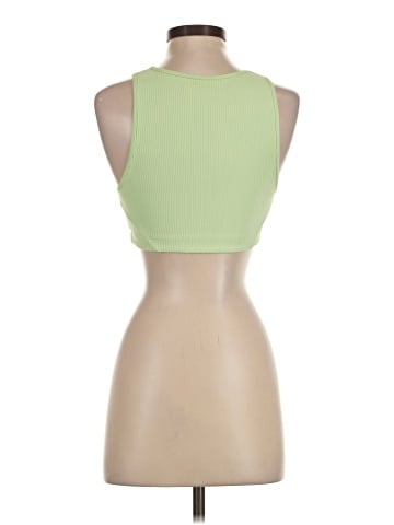 LA Hearts Tank Top (view 2)