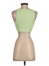 LA Hearts Green Tank Top Size XS - photo 2