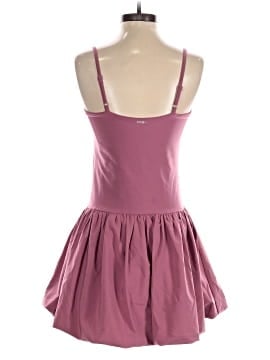 YPB Romper (view 2)