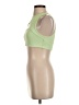LA Hearts Green Tank Top Size XS - photo 5