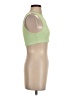 LA Hearts Green Tank Top Size XS - photo 4