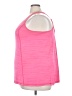 LIVI Pink Active Tank Size 3X (estimated) - photo 5