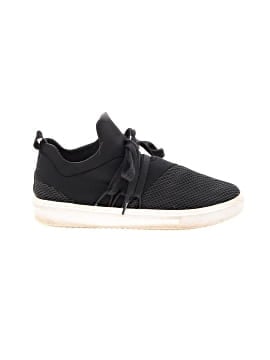 Steve Madden Sneakers (view 1)