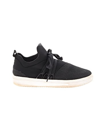 Steve Madden Sneakers (view 1)