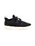 Steve Madden Black Sneakers Size 6 1/2 - photo 1