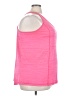 LIVI Pink Active Tank Size 3X (estimated) - photo 4
