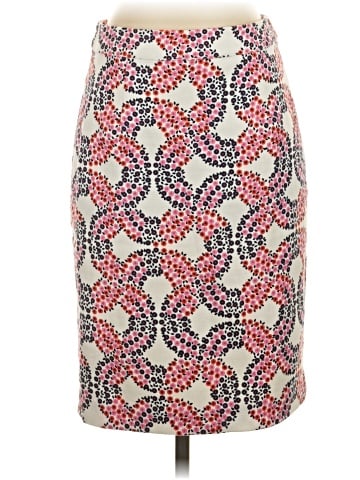 Boden Formal Skirt (view 1)