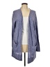 Madewell Gray Cardigan Size L - photo 1