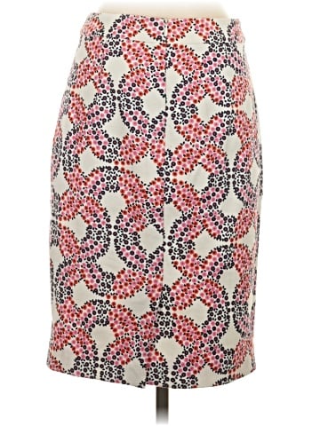 Boden Formal Skirt (view 2)