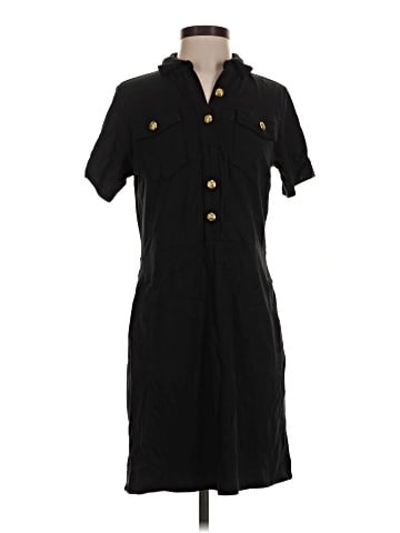 Ann Taylor LOFT Casual Dress (view 1)